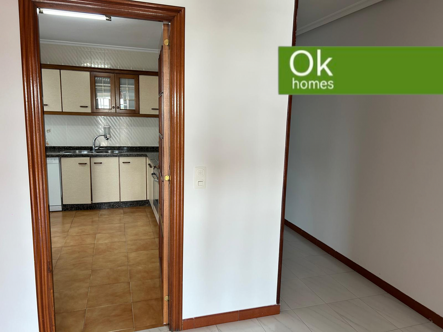 PISO VENTA - MELIDE - AA/656 - 145