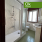 PISO VENTA - MELIDE - AA/656 - 145