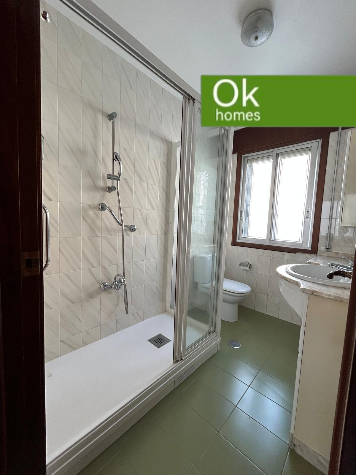 PISO VENTA - MELIDE - AA/656 - 145