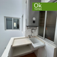 PISO VENTA - MELIDE - AA/656 - 145