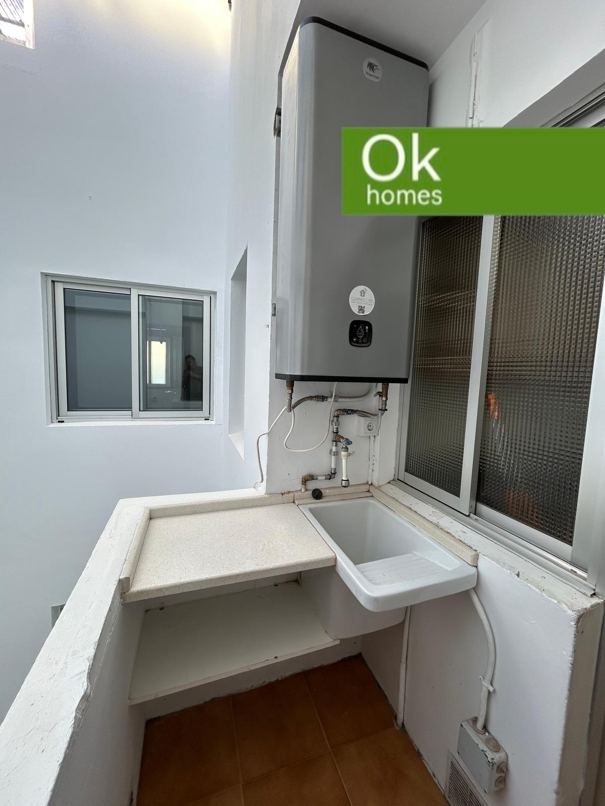 PISO VENTA - MELIDE - AA/656 - 145
