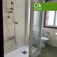 PISO VENTA - MELIDE - AA/656 - 145