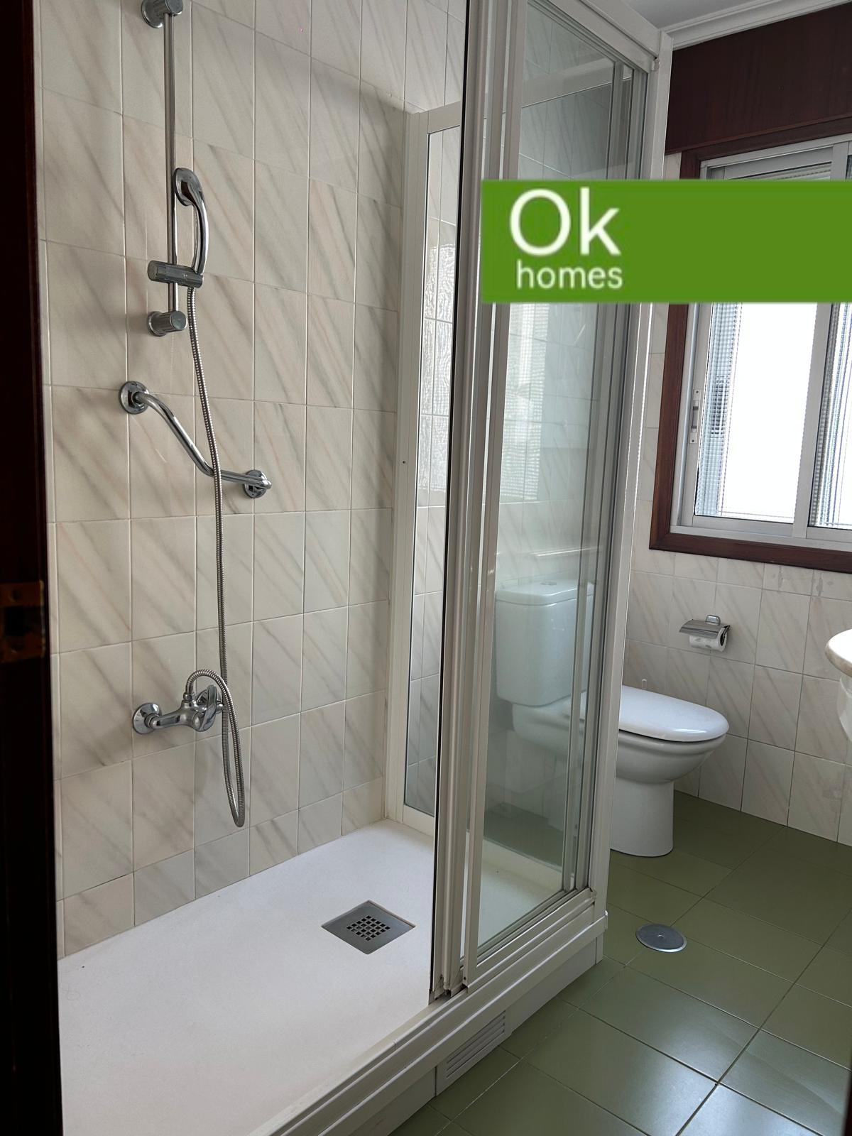 PISO VENTA - MELIDE - AA/656 - 145