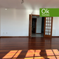 PISO VENTA - MELIDE - AA/656 - 145