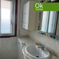 PISO VENTA - MELIDE - AA/656 - 145