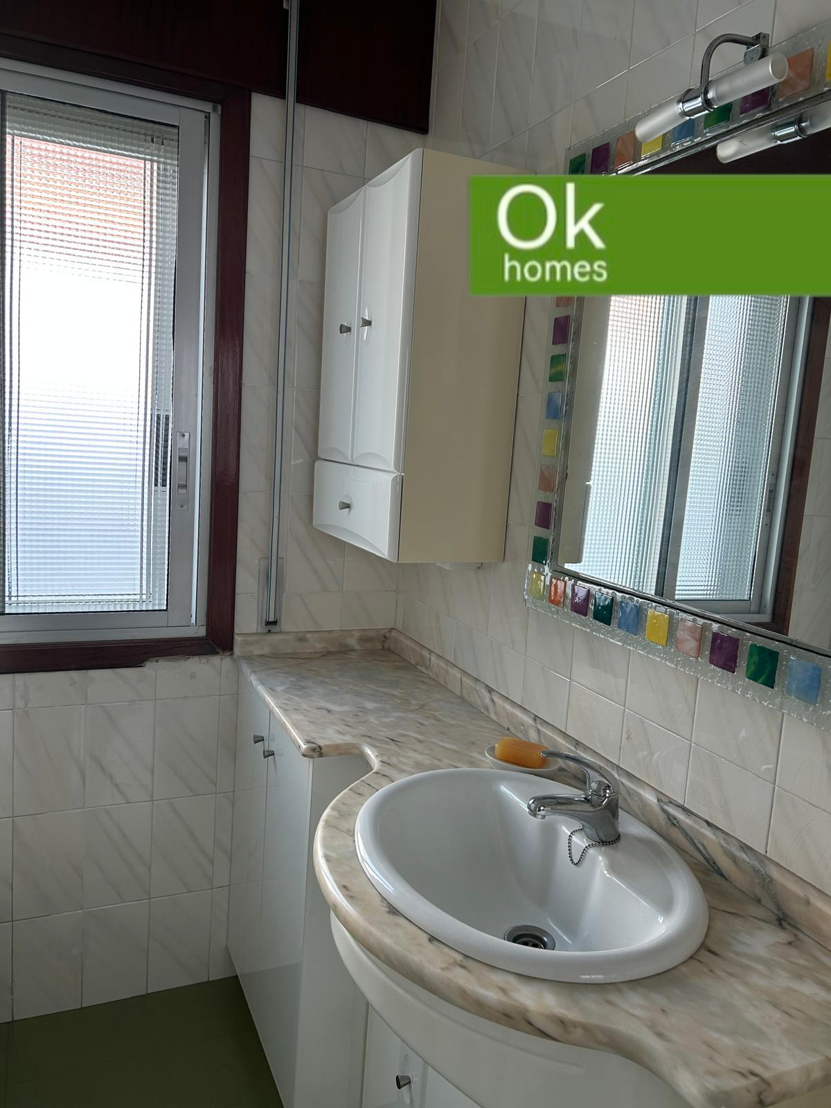 PISO VENTA - MELIDE - AA/656 - 145