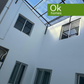 PISO VENTA - MELIDE - AA/656 - 145