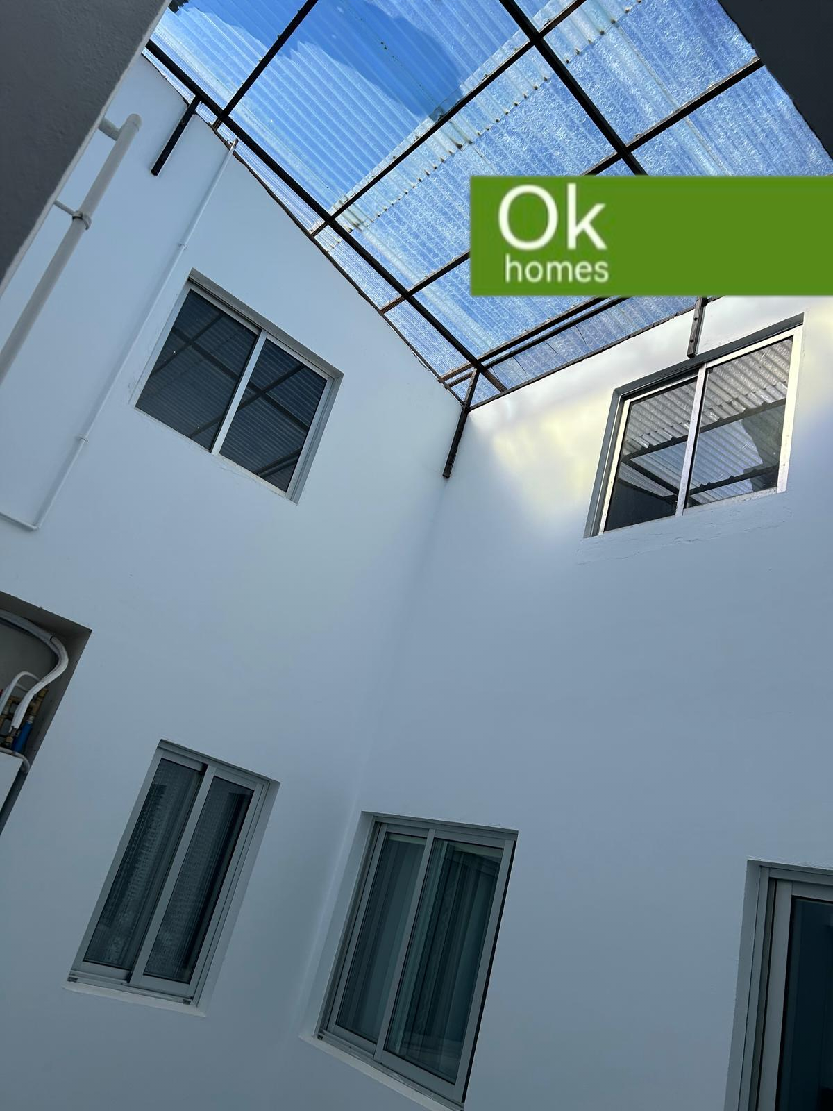 PISO VENTA - MELIDE - AA/656 - 145