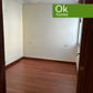 PISO VENTA - MELIDE - AA/656 - 145