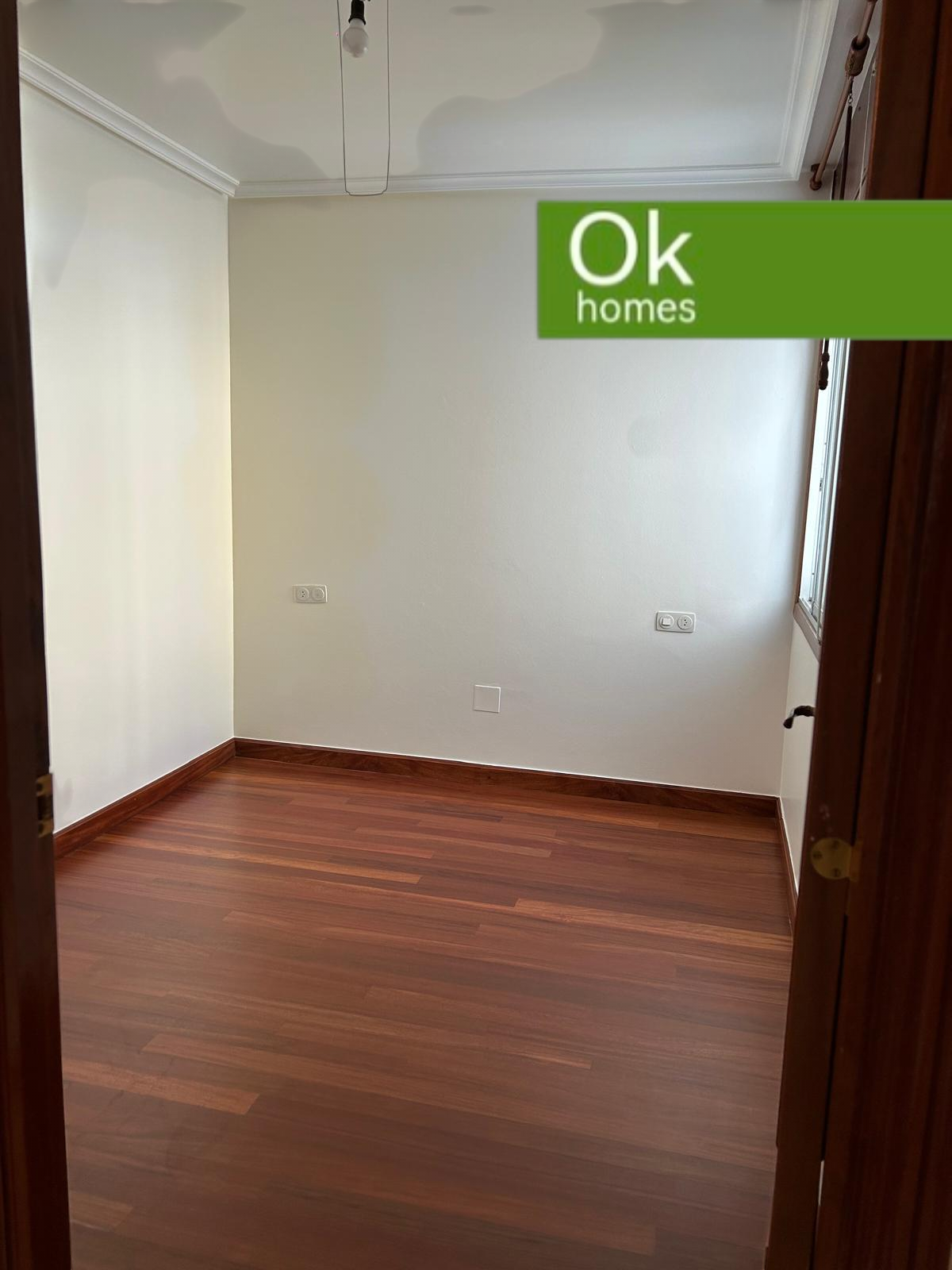 PISO VENTA - MELIDE - AA/656 - 145