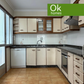 PISO VENTA - MELIDE - AA/656 - 145