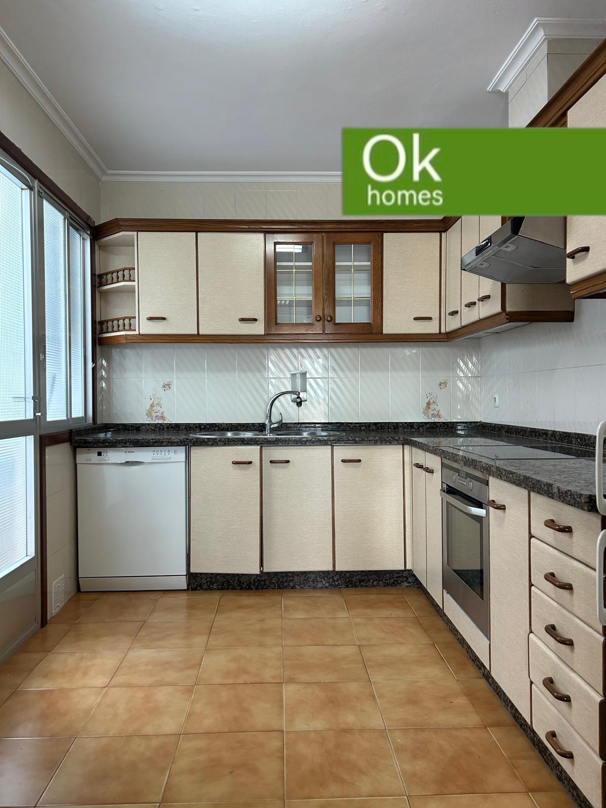 PISO VENTA - MELIDE - AA/656 - 145