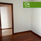 PISO VENTA - MELIDE - AA/656 - 145