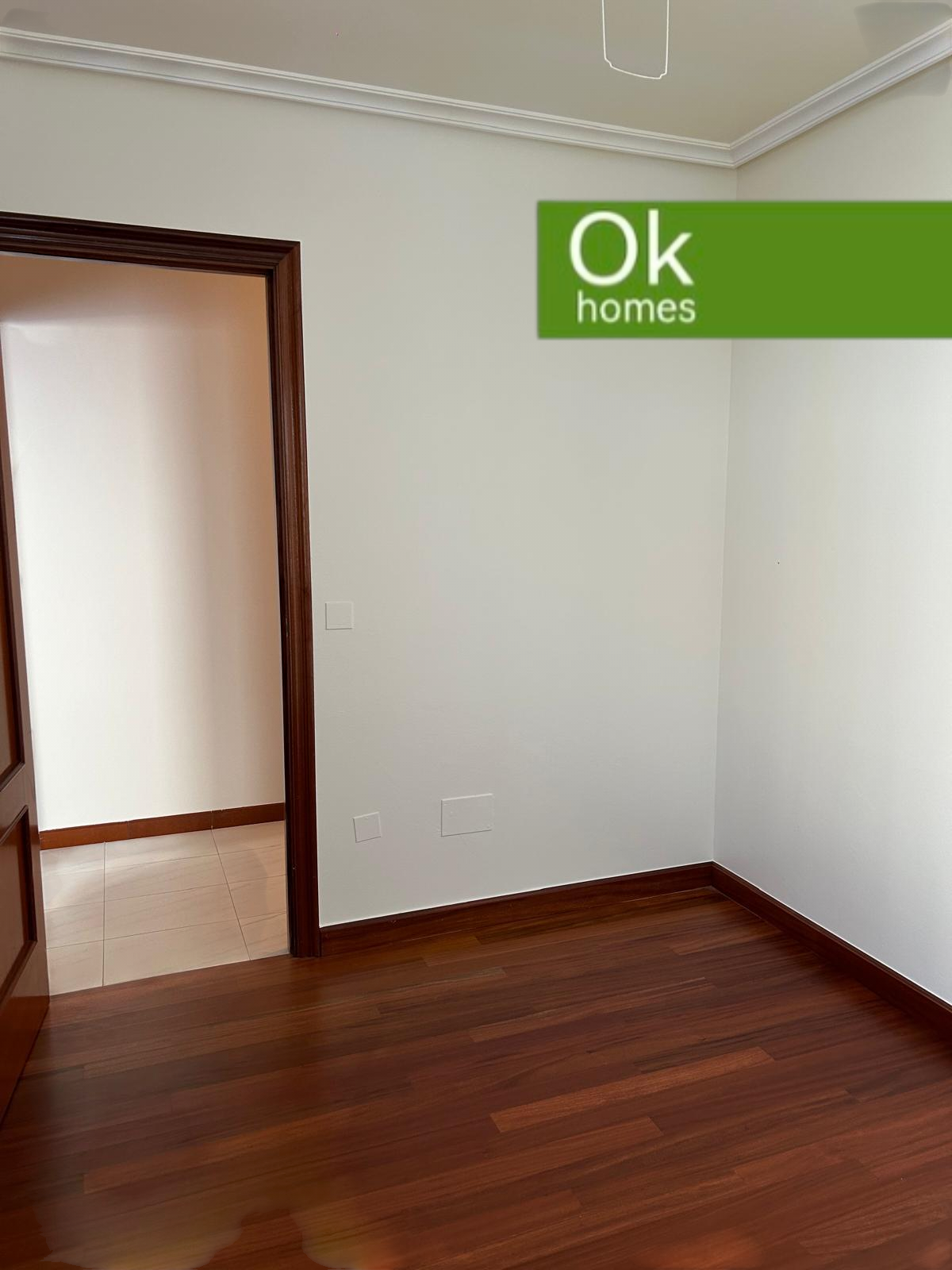 PISO VENTA - MELIDE - AA/656 - 145