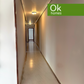 PISO VENTA - MELIDE - AA/656 - 145