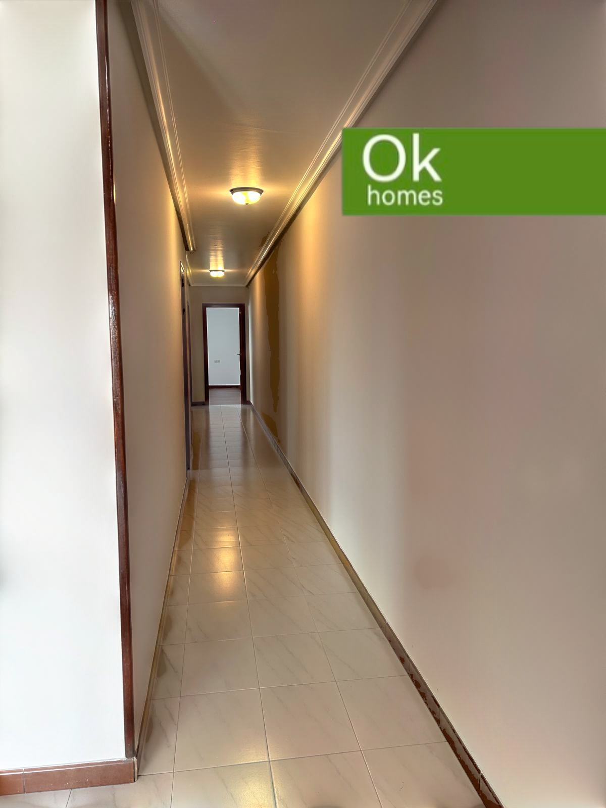 PISO VENTA - MELIDE - AA/656 - 145