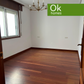 PISO VENTA - MELIDE - AA/656 - 145