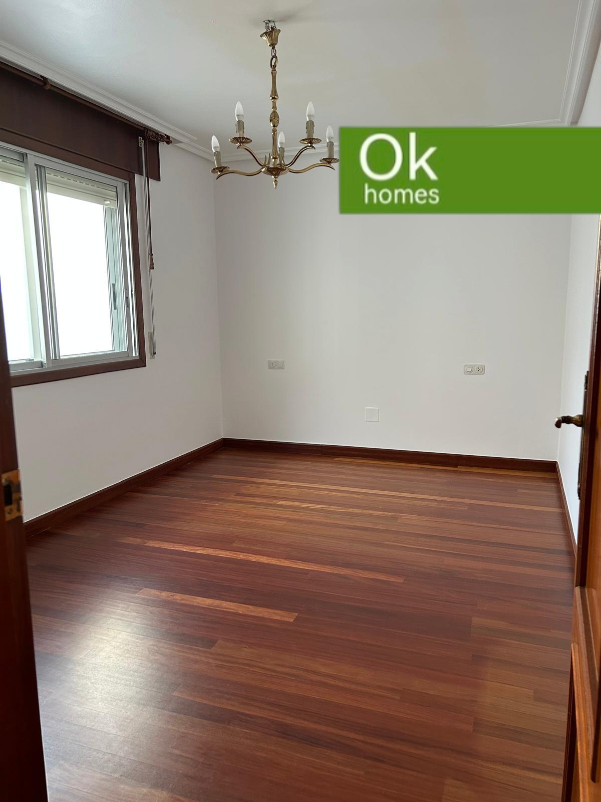 PISO VENTA - MELIDE - AA/656 - 145