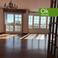 PISO VENTA - MELIDE - AA/656 - 145