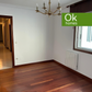 PISO VENTA - MELIDE - AA/656 - 145