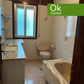 PISO VENTA - MELIDE - AA/656 - 145
