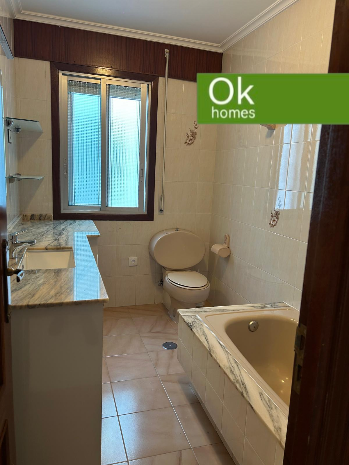 PISO VENTA - MELIDE - AA/656 - 145