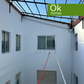 PISO VENTA - MELIDE - AA/656 - 145