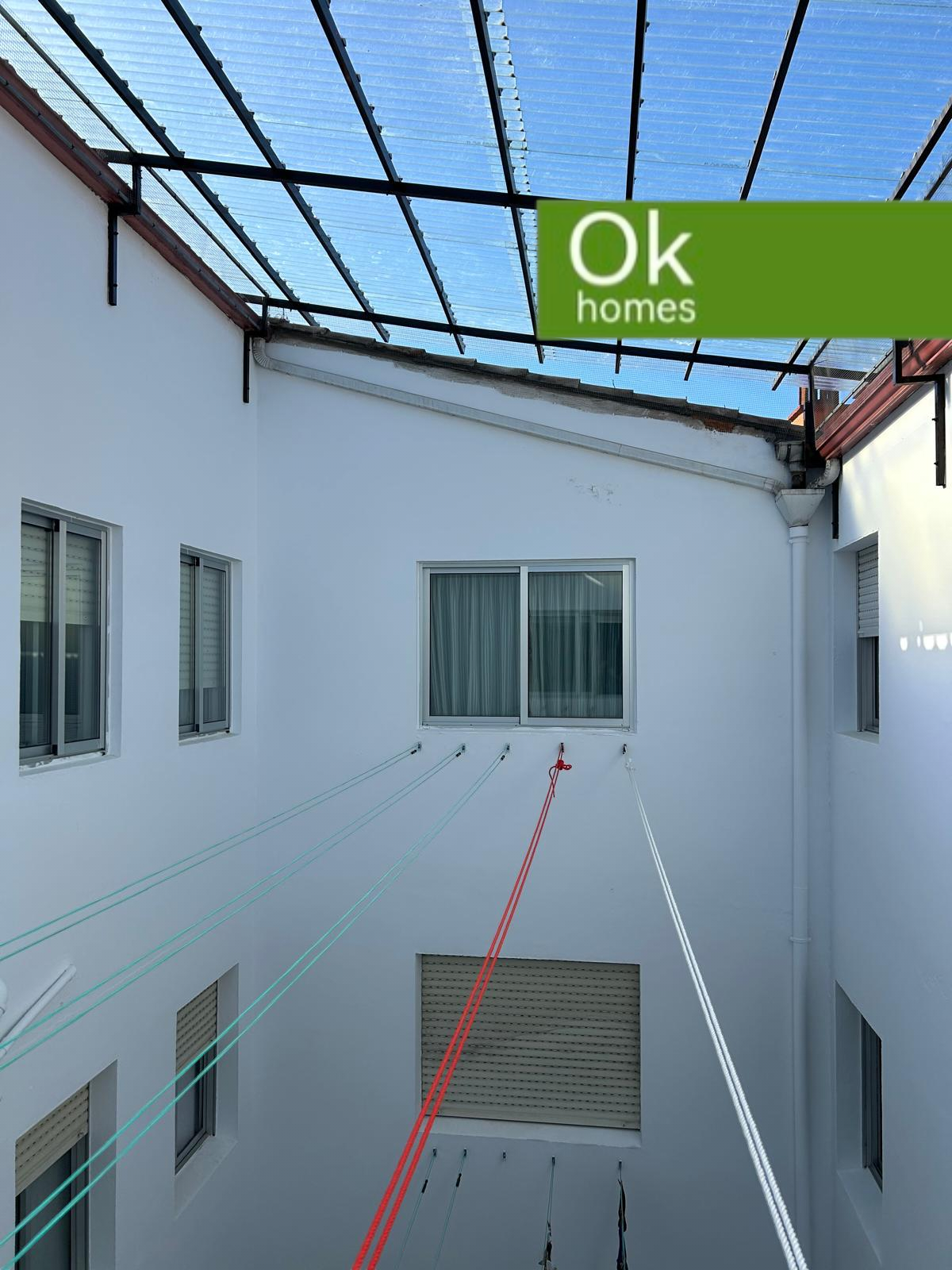 PISO VENTA - MELIDE - AA/656 - 145