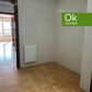PISO VENTA - MELIDE - AA/656 - 145