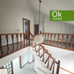 CASA V - FAZAI (LUGO) - AA/696 - 465