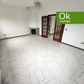 CASA V - FAZAI (LUGO) - AA/696 - 465