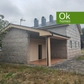 CASA V - FAZAI (LUGO) - AA/696 - 465
