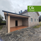 CASA V - FAZAI (LUGO) - AA/696 - 465