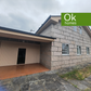 CASA V - FAZAI (LUGO) - AA/696 - 465