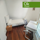 DUPLEX V - LUGO (Milagrosa)- AA/323 - 230
