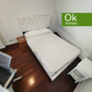 DUPLEX V - LUGO (Milagrosa)- AA/323 - 230