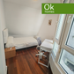 DUPLEX V - LUGO (Milagrosa)- AA/323 - 230