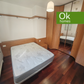 DUPLEX V - LUGO (Milagrosa)- AA/323 - 230