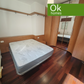 DUPLEX V - LUGO (Milagrosa)- AA/323 - 230