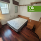 DUPLEX V - LUGO (Milagrosa)- AA/323 - 230