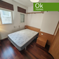 DUPLEX V - LUGO (Milagrosa)- AA/323 - 230