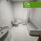 DUPLEX V - LUGO (Milagrosa)- AA/323 - 230