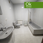 DUPLEX V - LUGO (Milagrosa)- AA/323 - 230