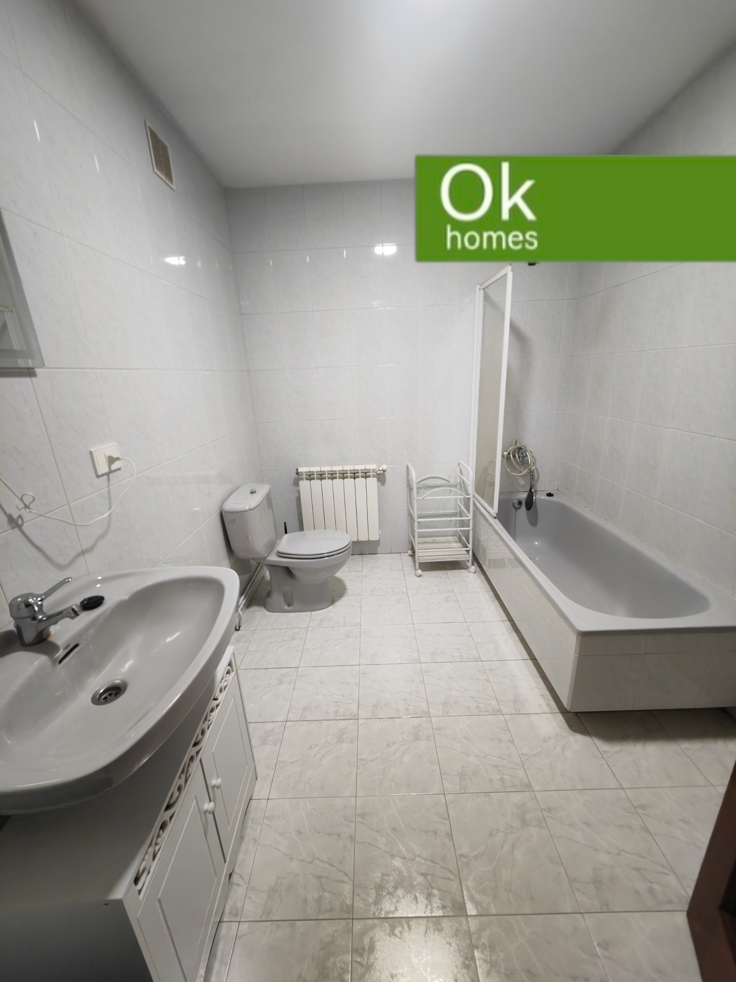 DUPLEX V - LUGO (Milagrosa)- AA/323 - 230