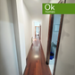 DUPLEX V - LUGO (Milagrosa)- AA/323 - 230