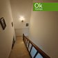 DUPLEX V - LUGO (Milagrosa)- AA/323 - 230