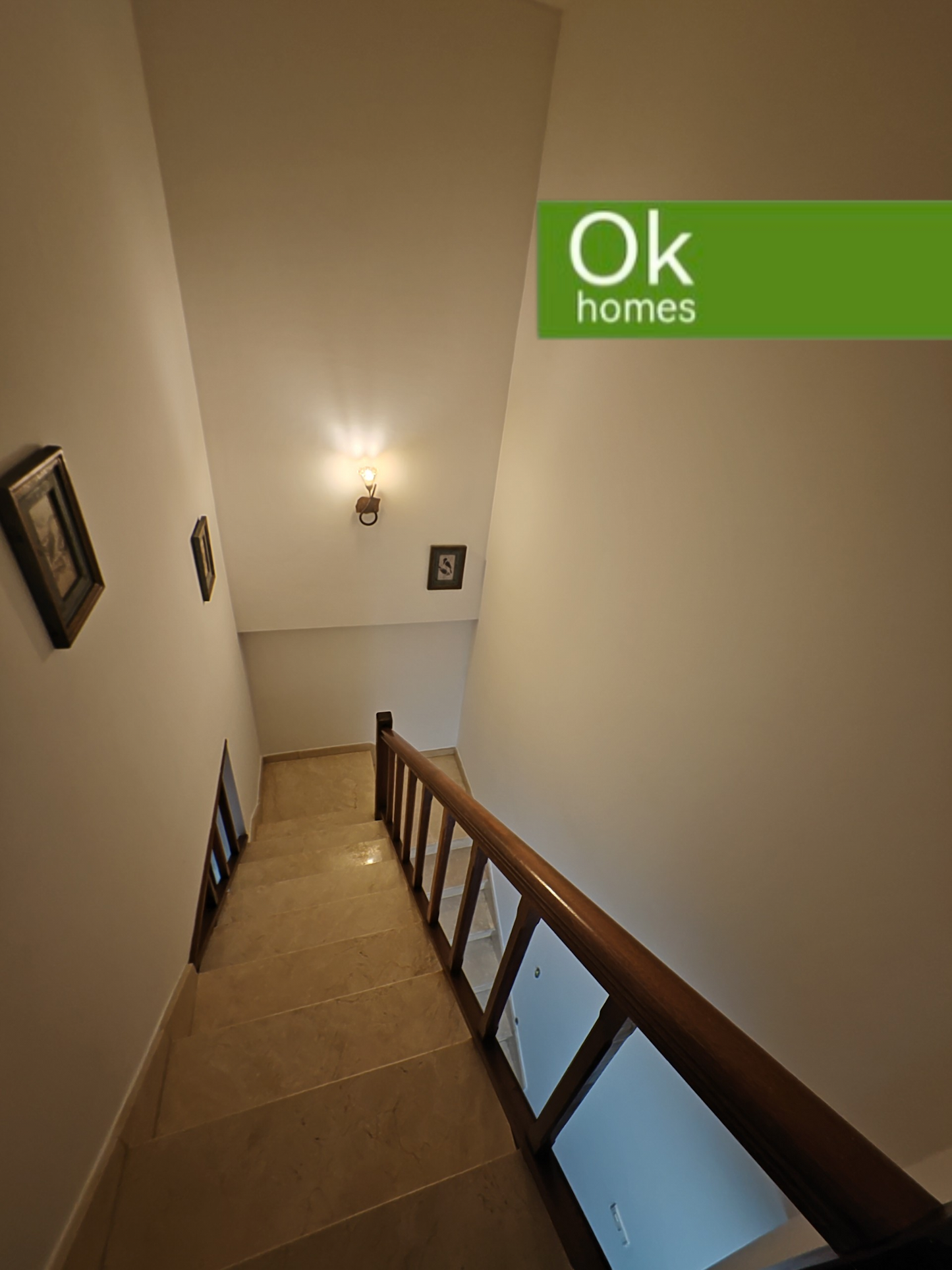 DUPLEX V - LUGO (Milagrosa)- AA/323 - 230