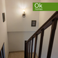 DUPLEX V - LUGO (Milagrosa)- AA/323 - 230
