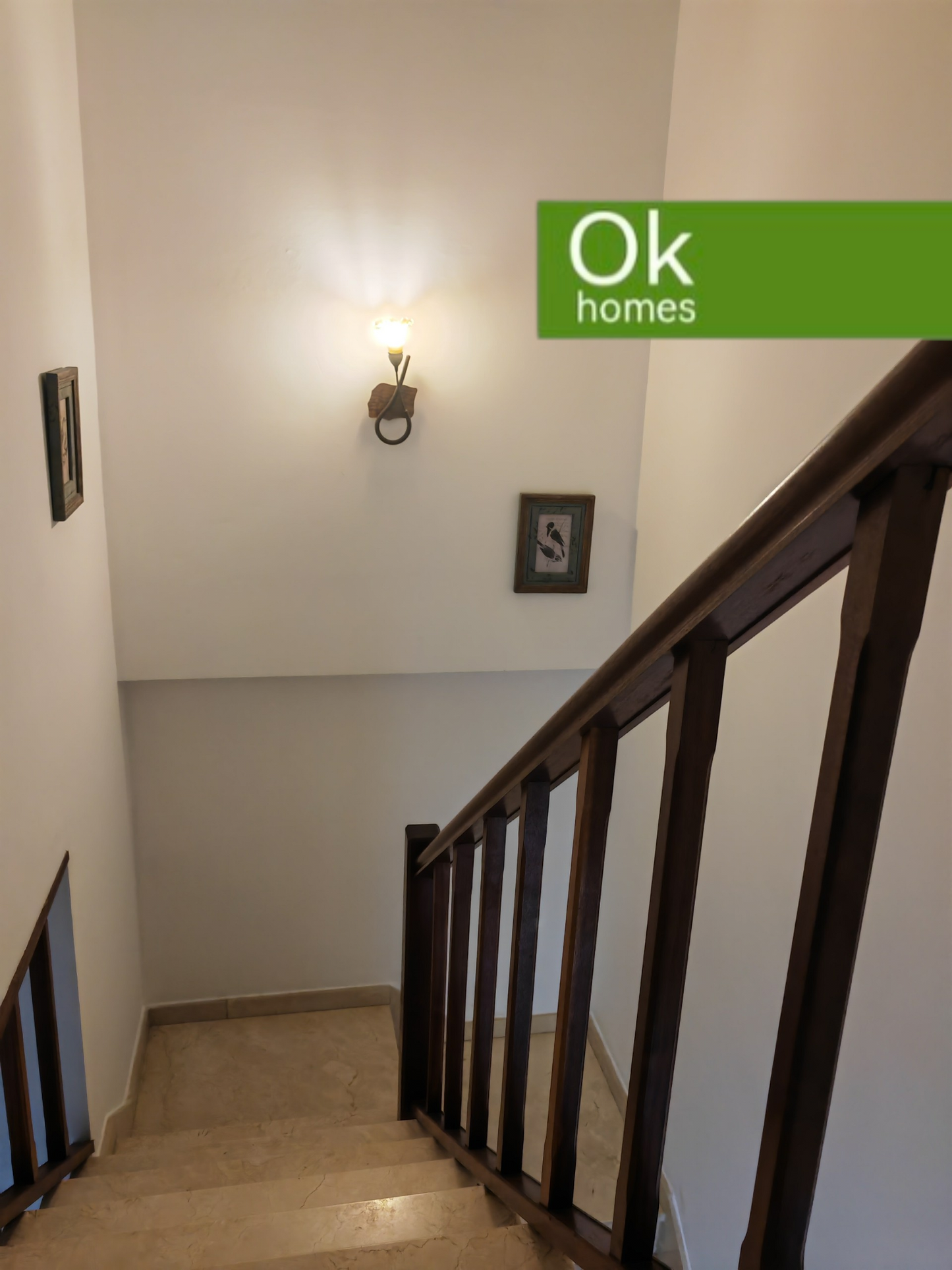DUPLEX V - LUGO (Milagrosa)- AA/323 - 230