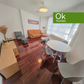 DUPLEX V - LUGO (Milagrosa)- AA/323 - 230